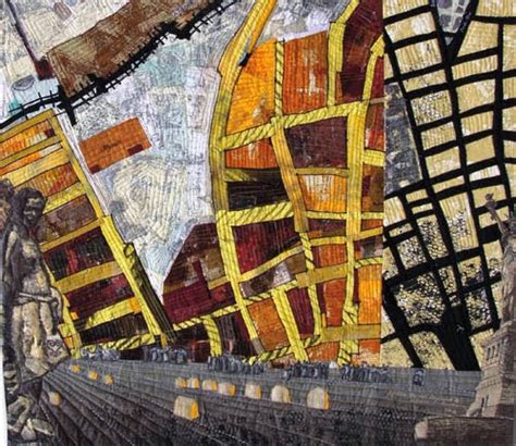 Image result for Maria Map Making