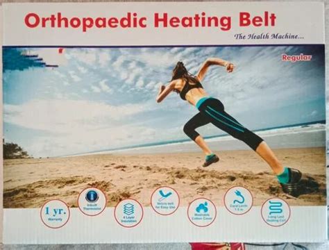 Acupuncture Products - Acp Energy Boll Pointed Manufacturer from New Delhi