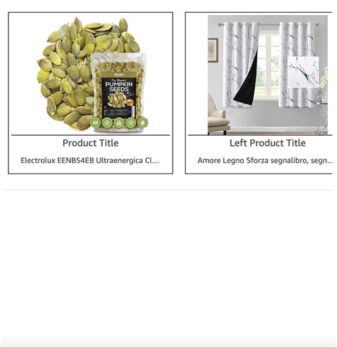 Image result for Horizontal Rule HTML