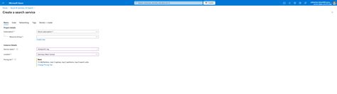 Image result for Free Azure API Key