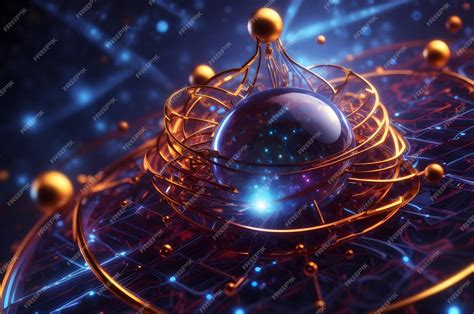 Image result for Quantum Computing Model Gate Model