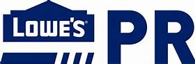 Image result for Lowes Icon