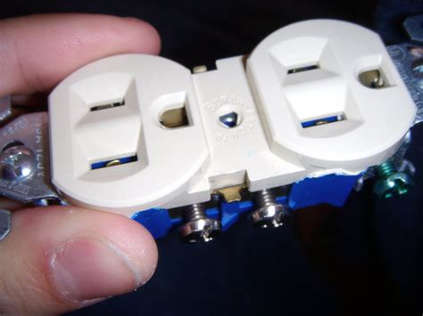 Remote Control Boss Strip 的图像结果