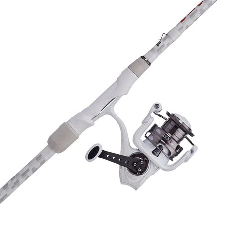 Best Surf Fishing Rod And Reel Combo Amazon at Amanda Hackler blog