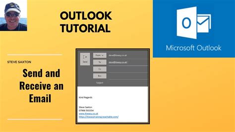 Image result for How SendEmail