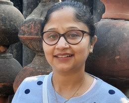 Humanities and Social Sciences