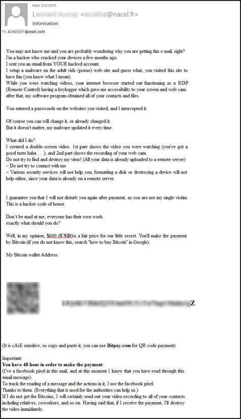 I didn't see what you did, redux