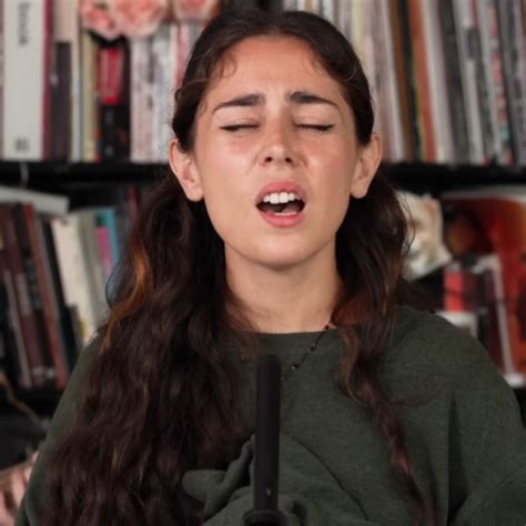 Stream Pool - Tiny Desk by SAMIA | Listen online for free on SoundCloud