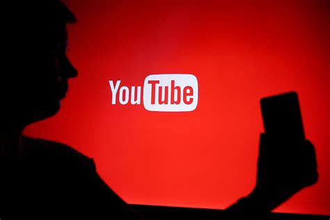 Top 10 YouTube Channels With The Most Subscribers - Digital Culture