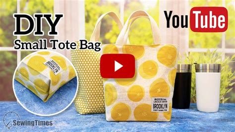 Image result for DIY Small Purses