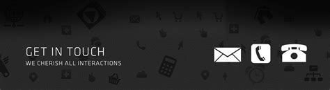 Make an inquiry - The Western Group - Best Builder and Real Estate ...