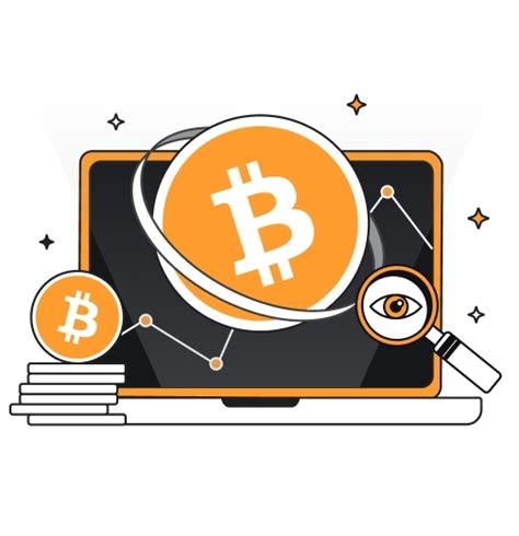 Bybit Demo Trading: Learn & Demo Trade Without Risks