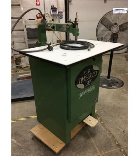 Inverted Pin Router 的图像结果