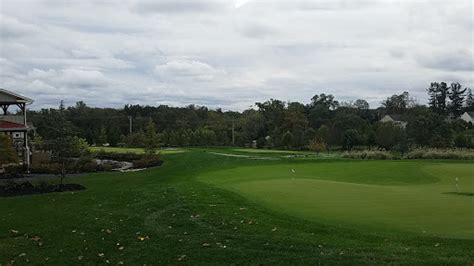 Country Club «Applecross Country Club», reviews and photos, 170 Zynn Rd ...