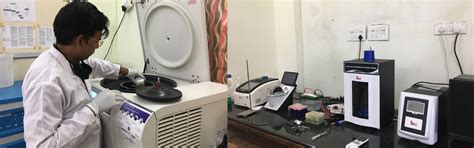 Dr. Someswar Rao Sagurthi Lab