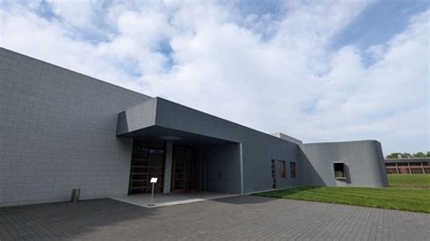 10 World’s Iconic Museum Designs in 2025