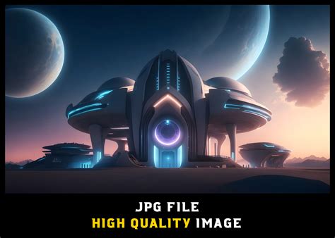 High-Tech House Design 的图像结果