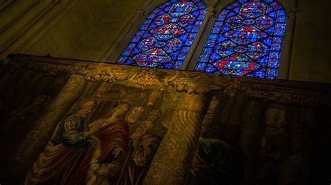 Image result for Textual Preaching