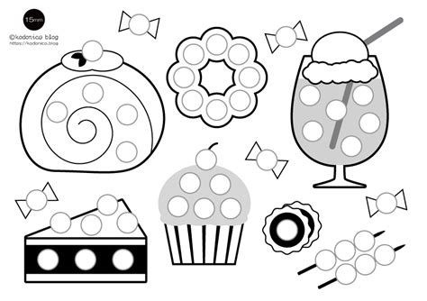 Image result for Engineering Drawing and Computer Graphics