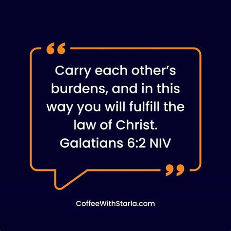 How Godly Friendships Work + Bible Examples - Coffee With Starla
