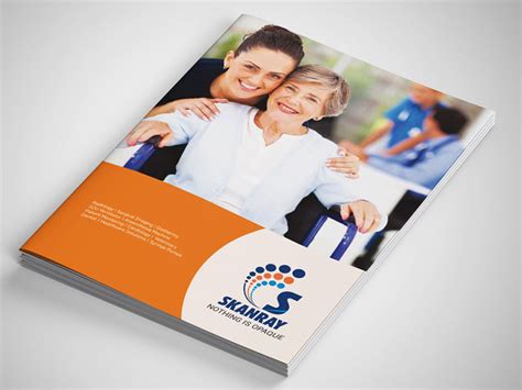 Skanray | Wysiwyg Communications