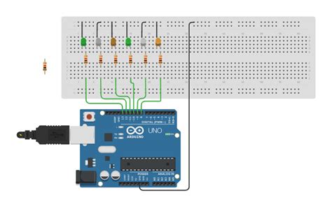 Image result for Arduino IDE Circuiting