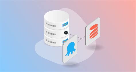 Image result for Liquibase Azure DevOps Postgres