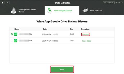 Image result for Open Whatsapp File