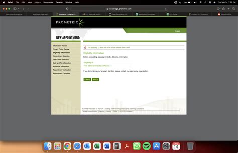 Where can I find this ID? (Texas) : r/CPA