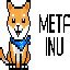 How to buy Meta Inu (METAINU) in India – Binance
