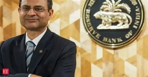 RBI draft circular: Banks’ capital market exposure to be limited to 20% ...
