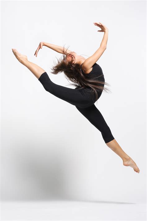 Jazz Dance 10 Year Old at Dan Samples blog