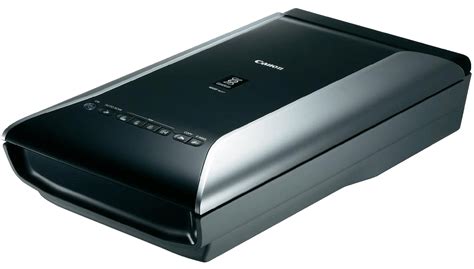 Image result for Negative Scanner
