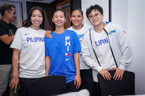Manila Hustle 3x3 to help Gilas women’s preparation for FIBA 3x3 Asia ...