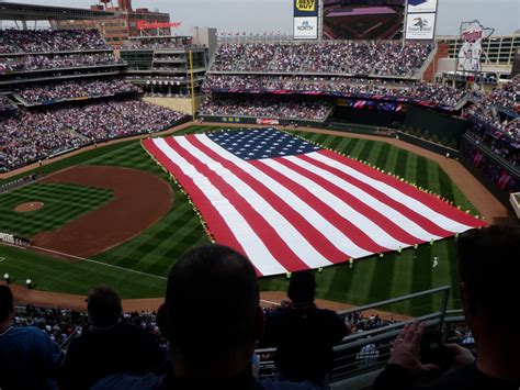 Image result for Gun Target Field