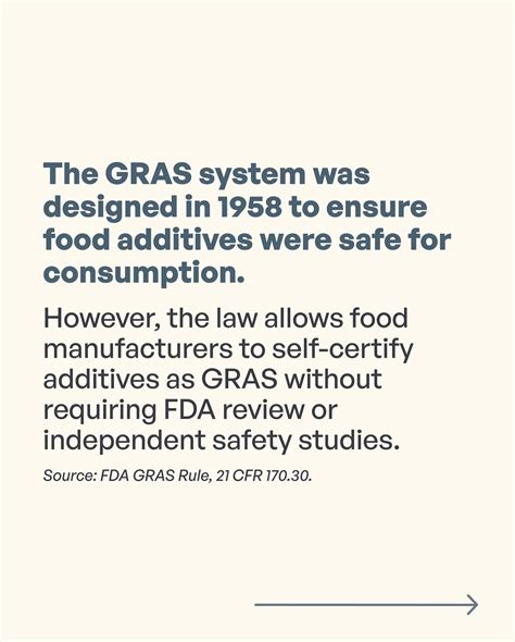 PPT - Genetically Modified Crop Plants PowerPoint Presentation, free ...