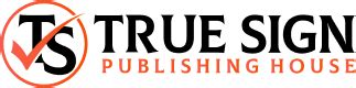 True Sign Publishing House || Contact
