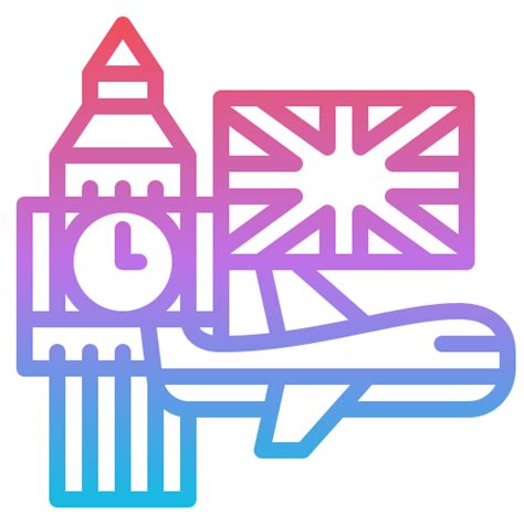 Travel Icon.png Free Download 的图像结果