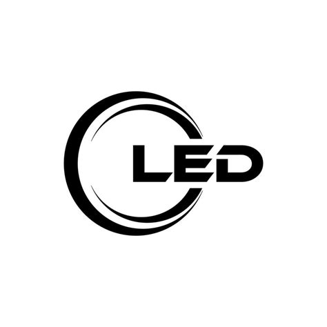 Image result for Full Array LED Logo.png