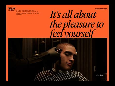 Image result for Header Animation. CSS