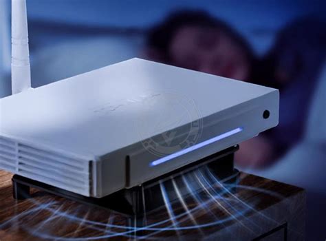 USB Computer Fan 的图像结果