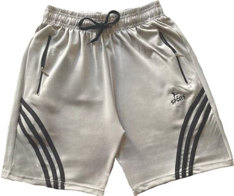 Clothes For 14 Year Old Boy - Buy Clothes For 14 Year Old Boy online at ...