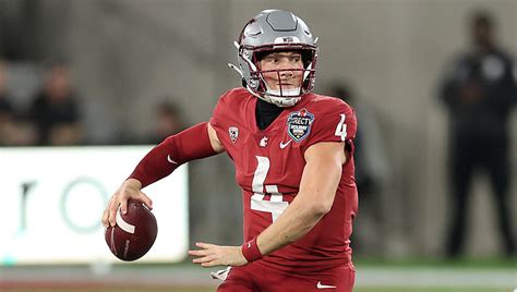 See the full WSU Cougars football schedule for 2024