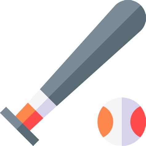 PC Icon Baseball 的图像结果