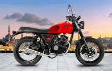 Slide 23 : OLD Delhi Motorcycles Custom Motorcycle Builder - Bikes4Sale