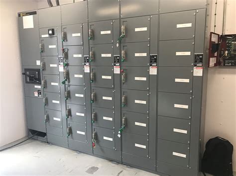 Power Distribution System 的图像结果