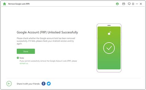 Image result for Free Remove Google Lock FRP for Android Tablet