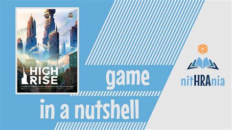 High-Rise Play 的图像结果