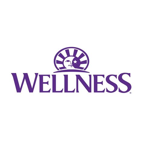 PetSmart Colonial Heights Pet Store in Colonial Heights, Virginia ...