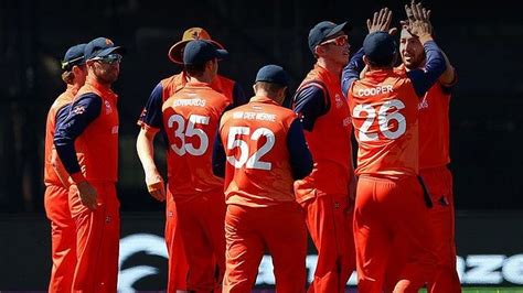 Commonwealth Games 2022: PM Modi writes heartfelt message for bronze ...